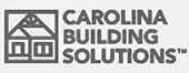Carolina Building Solutions