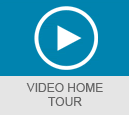 Salisbury Modular Video Tour click here