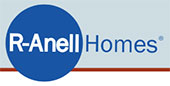 Modular Homes
