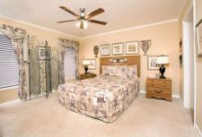 Commodore Homes Custom Built Modular Home