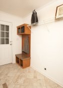 Commdore Homes Custom Built Modular Home