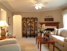 Commodore Homes Custom Built Modular Home