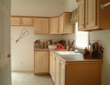 Commodore Homes Custom Built Modular Home
