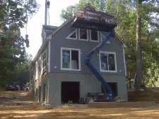 New Modular Homes - SC